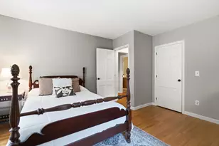 16 Williamsburg Dr, Amherst, NH 03031 - Photo 35