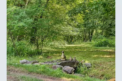 16 Williamsburg Drive, Amherst, NH 03031 - Photo 5