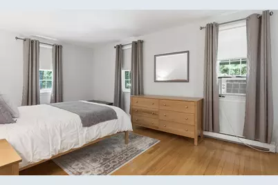 16 Williamsburg Drive, Amherst, NH 03031 - Photo 27