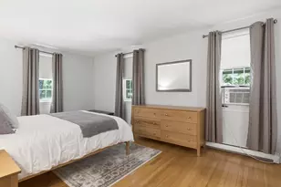 16 Williamsburg Dr, Amherst, NH 03031 - Photo 27