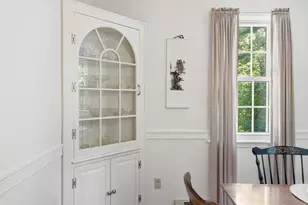 16 Williamsburg Dr, Amherst, NH 03031 - Photo 11