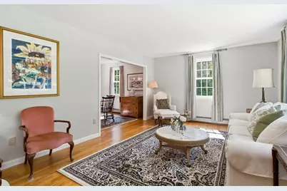 16 Williamsburg Drive, Amherst, NH 03031 - Photo 7