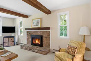 16 Williamsburg Dr, Amherst, NH 03031 - Photo 17