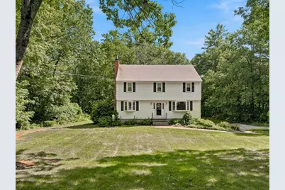 16 Williamsburg Drive, Amherst, NH 03031 - Photo 3