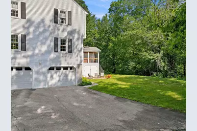 16 Williamsburg Drive, Amherst, NH 03031 - Photo 41