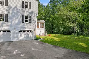 16 Williamsburg Dr, Amherst, NH 03031 - Photo 41
