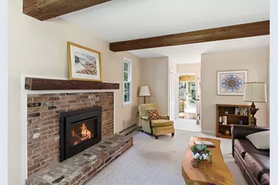 16 Williamsburg Drive, Amherst, NH 03031 - Photo 19