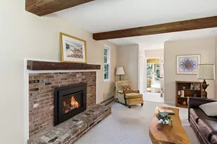 16 Williamsburg Dr, Amherst, NH 03031 - Photo 19