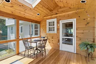 16 Williamsburg Dr, Amherst, NH 03031 - Photo 23