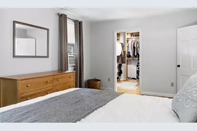 16 Williamsburg Drive, Amherst, NH 03031 - Photo 29