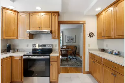 16 Williamsburg Drive, Amherst, NH 03031 - Photo 15