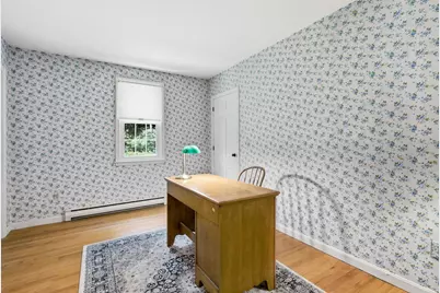 16 Williamsburg Drive, Amherst, NH 03031 - Photo 37