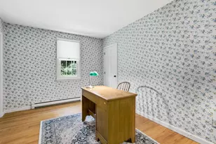 16 Williamsburg Dr, Amherst, NH 03031 - Photo 37