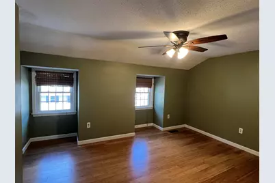 32 Cannongate III Road, Nashua, NH 03063 - Photo 29