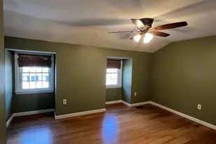 32 Cannongate III Rd, Nashua, NH 03063 - Photo 29