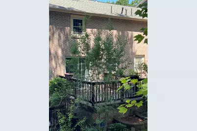 32 Cannongate III Road, Nashua, NH 03063 - Photo 35
