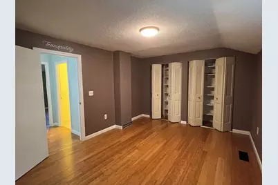 32 Cannongate III Road, Nashua, NH 03063 - Photo 25