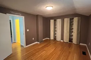 32 Cannongate III Rd, Nashua, NH 03063 - Photo 25