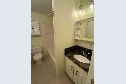 32 Cannongate III Road, Nashua, NH 03063 - Photo 27