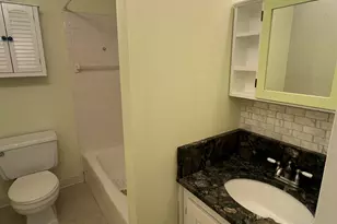 32 Cannongate III Rd, Nashua, NH 03063 - Photo 27