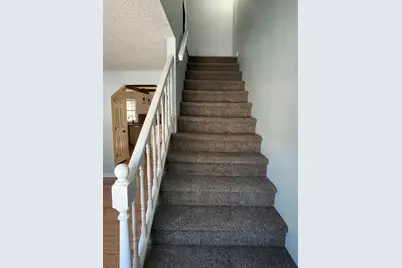 32 Cannongate III Road, Nashua, NH 03063 - Photo 21