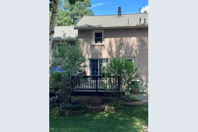 32 Cannongate III Road, Nashua, NH 03063 - Photo 3