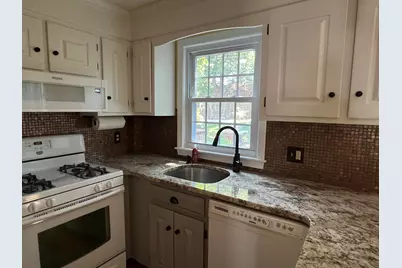 32 Cannongate III Road, Nashua, NH 03063 - Photo 11