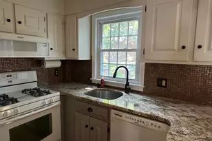 32 Cannongate III Rd, Nashua, NH 03063 - Photo 11