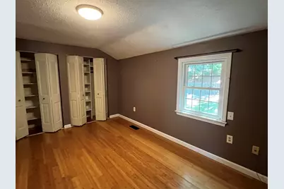 32 Cannongate III Road, Nashua, NH 03063 - Photo 23