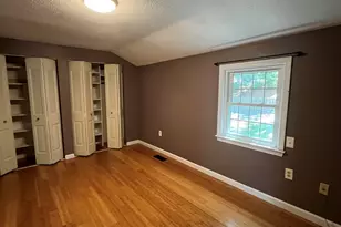 32 Cannongate III Rd, Nashua, NH 03063 - Photo 23