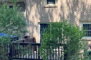 32 Cannongate III Rd, Nashua, NH 03063 - Photo 1