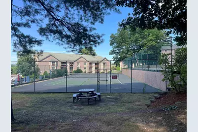 32 Cannongate III Road, Nashua, NH 03063 - Photo 39