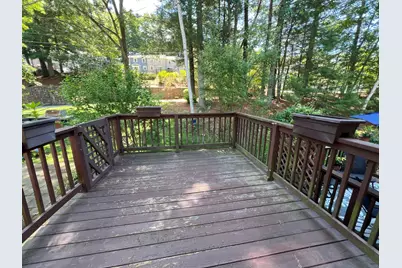 32 Cannongate III Road, Nashua, NH 03063 - Photo 9