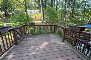 32 Cannongate III Rd, Nashua, NH 03063 - Photo 9