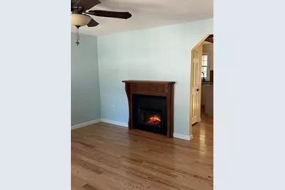 32 Cannongate III Road, Nashua, NH 03063 - Photo 19