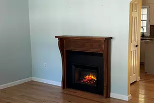 32 Cannongate III Rd, Nashua, NH 03063 - Photo 19