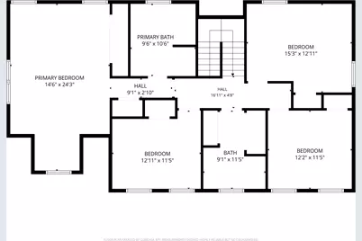 8 Tyler Drive, Londonderry, NH 03053 - Photo 41