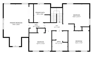 8 Tyler Dr, Londonderry, NH 03053 - Photo 41