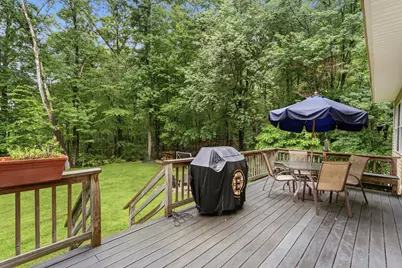8 Tyler Drive, Londonderry, NH 03053 - Photo 35