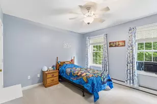 8 Tyler Dr, Londonderry, NH 03053 - Photo 31