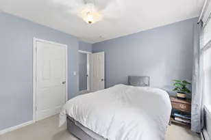8 Tyler Dr, Londonderry, NH 03053 - Photo 29