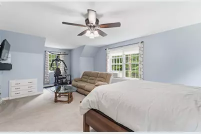8 Tyler Drive, Londonderry, NH 03053 - Photo 25