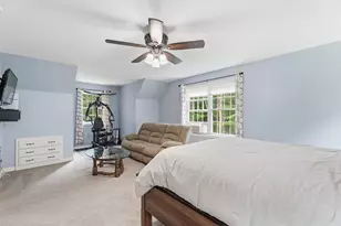 8 Tyler Dr, Londonderry, NH 03053 - Photo 25