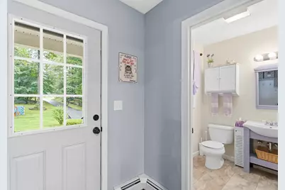 8 Tyler Drive, Londonderry, NH 03053 - Photo 19