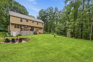8 Tyler Dr, Londonderry, NH 03053 - Photo 37