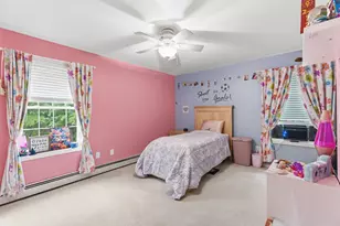 8 Tyler Dr, Londonderry, NH 03053 - Photo 33