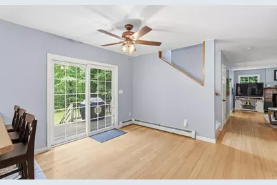 8 Tyler Drive, Londonderry, NH 03053 - Photo 15