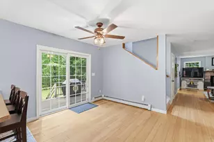 8 Tyler Dr, Londonderry, NH 03053 - Photo 15