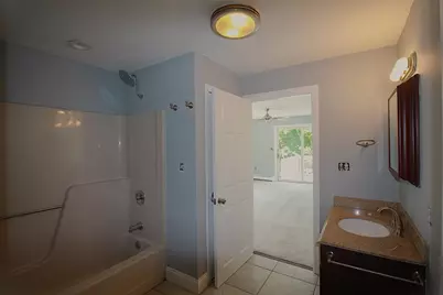 10 Sullivan Road, Hudson, NH 03051 - Photo 11
