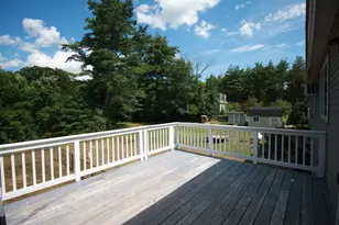 10 Sullivan Rd, Hudson, NH 03051 - Photo 17